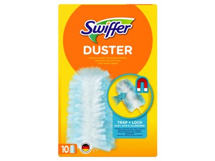 93811df9 40d1 4a79 ac52 d8a074e60bd2