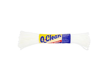 Przewód Q Home 15m pleciony