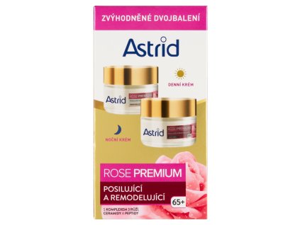 d97945eb b200 426d 9557 3b05e9f0f954