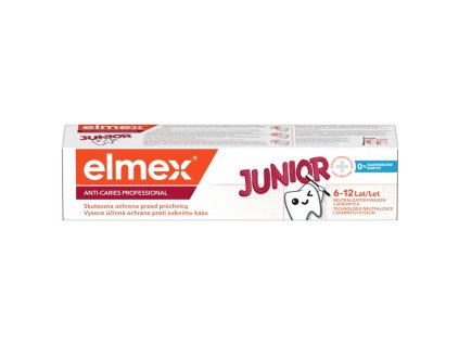 ac9ca043 ea27 4a77 a152 0638bbd10990