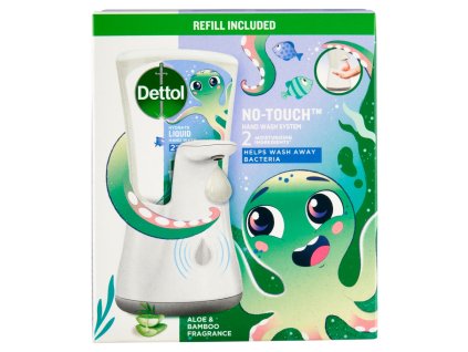 17d8aa52 9646 4899 85a2 b7bb2bd25cd5