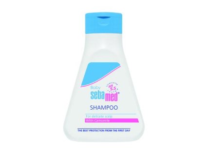 112122 sebamed detsky sampon