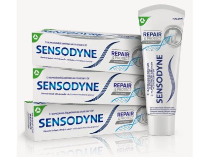 Snímek obrazovky 2025 07 28 204544