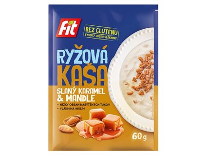 901ce50c 4b15 41d7 b072 e9e64e366b5c