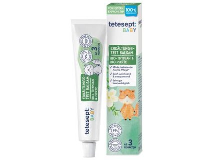 111600 tetesept tymianovy balzam proti nachlazeni 30 ml