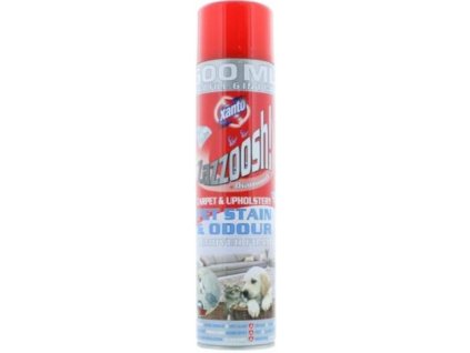 0d42181586cc38381316c0527a1ce510 mm2000x2000