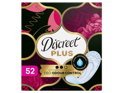 200f71a5 0dc6 4963 b59a 292606e900e2