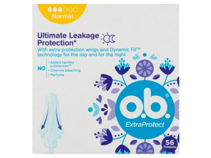 33735a7d 26f4 489c 82bd 7e0d63923f1a