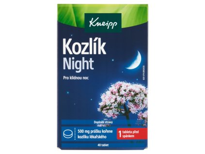 87123e37 2954 47da 8c68 fead84d3c929