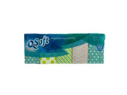 120444 q soft kapesnik 20x10ks fol 3vr