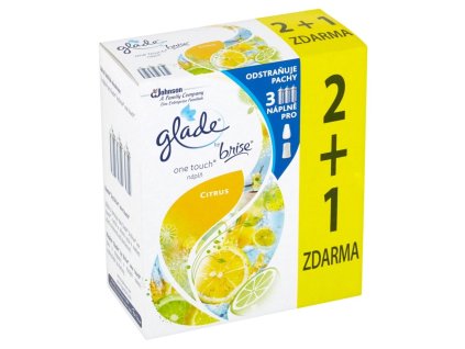citrus