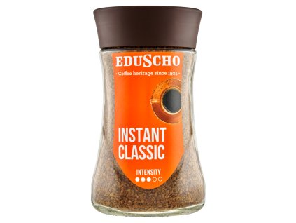 66cda1aa 1eb5 481d a4fd acef573a349a