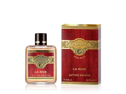 111255 la rive cabana voda po holeni