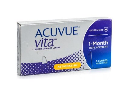 bd098979aa357354a6074491ad8f5fcf mmf600x600