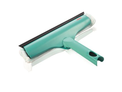 Mop do okien 33 cm Plus 3w1