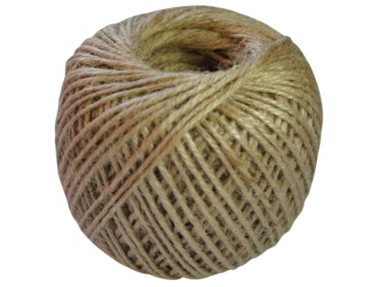 Snímka obrazovky 2024 06 07 091023