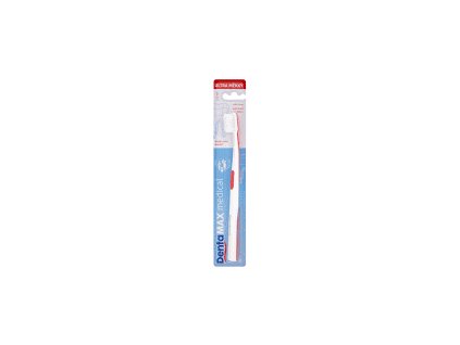 Szczoteczka do zębów DentaMax Medical Ultra Soft