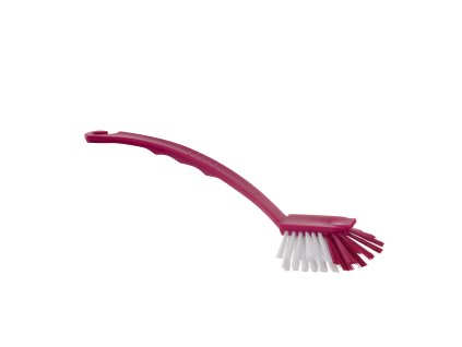 120963 q home kartac na nadobi