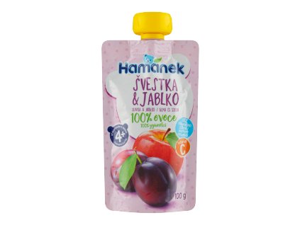 120573 hamanek koj vyziva 100g svestka jab 4