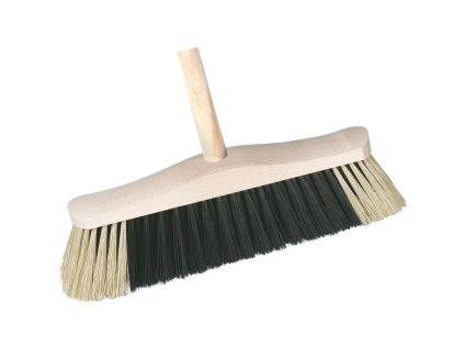 88387 smetak s holi 5111 611 nelak 120 cm 5116202000