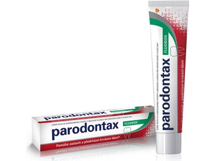 5b91ccd45837bf9498c69221d5cb9f25 mm2000x2000