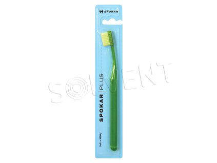 Spokar ZK PLUS 3428/soft