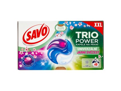 ac715891 6dd2 4993 b82b a5d0e6596f66