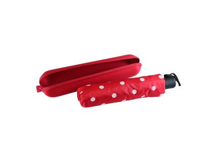 123000 q home destnik autom skladaci cervena