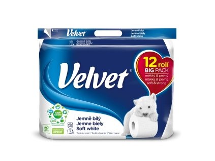 Snímka obrazovky 2024 10 30 114637