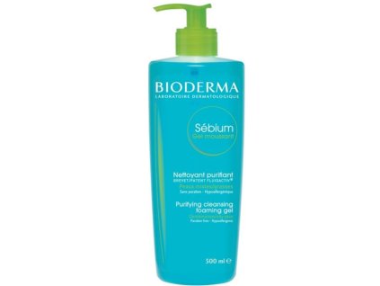 Snímka obrazovky 2025 01 31 182001