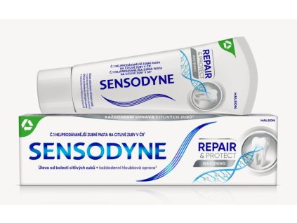 Snímek obrazovky 2025 07 28 204454