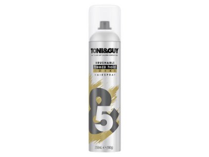 112545 t g lak na vlasy extra tuzici 250ml