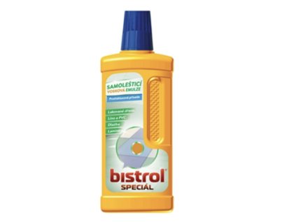 Snímek obrazovky 2024 11 12 v 18.08.54