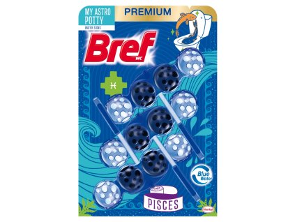 b6d3e712 6a59 4b79 8ccc f59995e29081