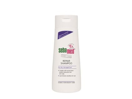 111912 sebamed sampon regeneracni