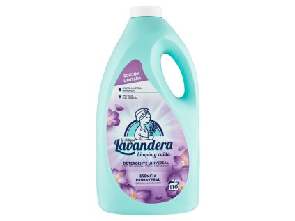 de993758 c78a 41b8 acaa e1bb82ebb44f