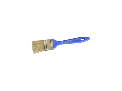 Pędzel płaski s 81215 c1.5 tl 8mm