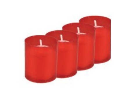 Snímek obrazovky 2024 10 08 v 8.18.27