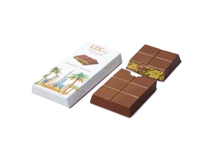 lee choc dubajska cokolada 200 g 2555700 1000x1000 square