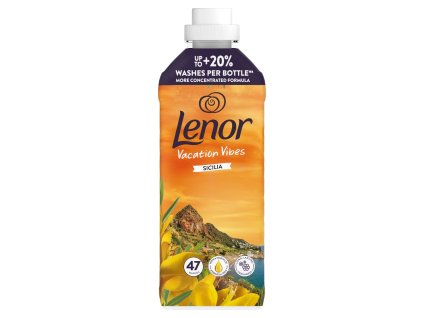 c5eae693 33d4 43ec 8ef3 e66f000c5f5b