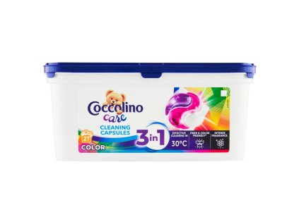 ede6ff2b 4e1b 4e8c b5df 0bcee9d85e58