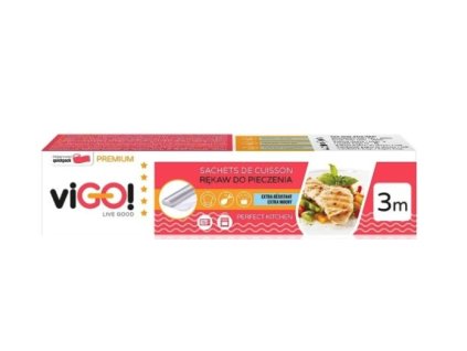 Snímek obrazovky 2025 01 15 v 16.28.53