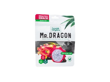 120618 mr dragon 50g exoticke draci ovoce
