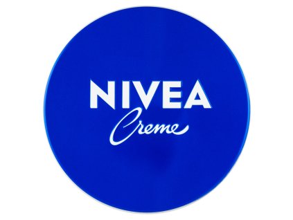 c4261174 f16e 413a 95ec 70289bb95520