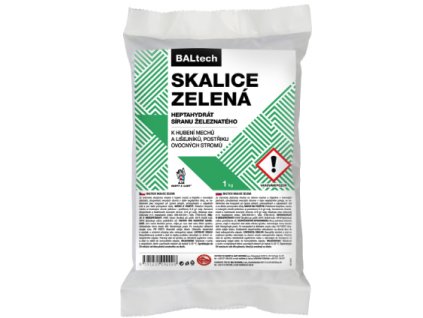 Snímek obrazovky 2025 03 19 v 15.34.54