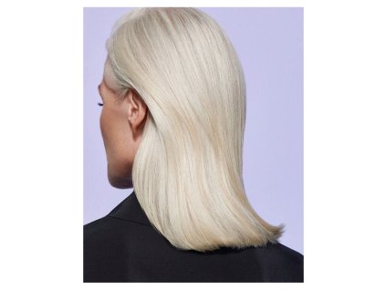 Palette Deluxe toner 150ml Plat.blonde