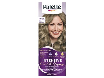 25687c0f 2d9f 46a0 b247 06ae9e60cee1