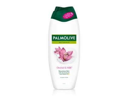 541b07bf a22c 4b0f 960e d8ce854e8183