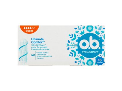 2c960220 e45d 4dd6 a205 6848bd54c6a4