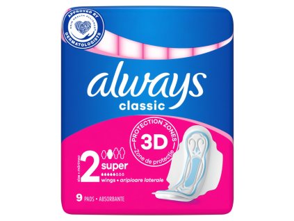 08fc9477 3431 4ae9 b451 0c96ad37a0de